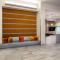 Four Points by Sheraton Midtown - Times Square