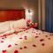 Four Points by Sheraton Midtown - Times Square