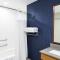 Fairfield Inn & Suites Ontario Rancho Cucamonga