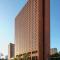 Delta Hotels by Marriott Calgary Downtown