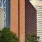 Delta Hotels by Marriott Calgary Downtown