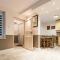 White Home Apartment