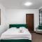 Star Rent Hotel