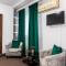 Star Rent Hotel