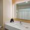 Fairfield Inn & Suites by Marriott Bridgewater Branchburg/Somerville