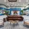 Four Points by Sheraton, Ontario-Rancho Cucamonga - رانشو كوكامونجا