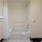 Fairfield Inn & Suites Seattle Bremerton