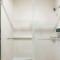 Fairfield Inn & Suites Savannah Airport