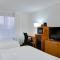 Fairfield Inn and Suites by Marriott Titusville Kennedy Space Center