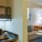 Fairfield Inn and Suites by Marriott Titusville Kennedy Space Center