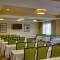 Fairfield Inn and Suites by Marriott Titusville Kennedy Space Center