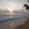 Rangana Beach Rest - 陶尔佩