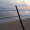 Rangana Beach Rest - 陶尔佩