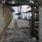 Rangana Beach Rest - 陶尔佩