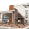 Fairfield Inn & Suites by Marriott - Rockingham, NC