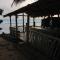 Rangana Beach Rest - 陶尔佩