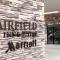 Fairfield Inn & Suites by Marriott - Rockingham, NC
