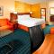 Fairfield Inn by Marriott East Rutherford Meadowlands
