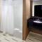 Fairfield Inn by Marriott East Rutherford Meadowlands - شرق روثرفورد