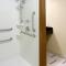 Fairfield Inn by Marriott East Rutherford Meadowlands
