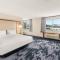Fairfield Inn & Suites by Marriott Seattle Downtown/Seattle Center