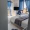 Bayview Guest House