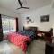 Ekaant Homestay