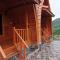 Giri Swari Homestay - 希德门