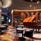 Delta Hotels by Marriott Burnaby Conference Centre
