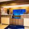 Fairfield Inn & Suites Fredericksburg