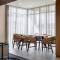 Fairfield by Marriott Inn & Suites Louisville Shepherdsville
