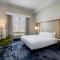 Fairfield by Marriott Inn & Suites Louisville Shepherdsville