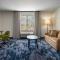 Fairfield by Marriott Inn & Suites Louisville Shepherdsville