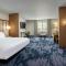 Fairfield by Marriott Inn & Suites Louisville Shepherdsville