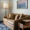 Fairfield by Marriott Inn & Suites Louisville Shepherdsville