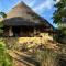 Musangano Lodge