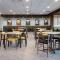 Fairfield by Marriott Inn & Suites Louisville Shepherdsville