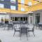 Fairfield by Marriott Inn & Suites Louisville Shepherdsville