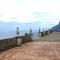 B&B Oliva - Scala
