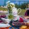 Sterling Darjeeling