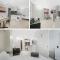 510 Lovely Central Super Cosy Studio Heart CBD