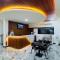 Camelia Guesthouse Syariah - 巴芝丹