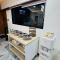 Camelia Guesthouse Syariah - 巴芝丹
