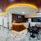 Camelia Guesthouse Syariah - 巴芝丹