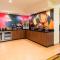 Fairfield Inn and Suites Mobile