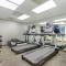 Fairfield Inn and Suites Mobile