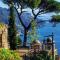 B&B Oliva - Scala