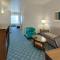 Fairfield Inn & Suites by Marriott San Francisco Airport