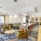 Fairfield Inn and Suites Mobile