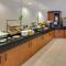 Fairfield Inn & Suites by Marriott San Francisco Airport